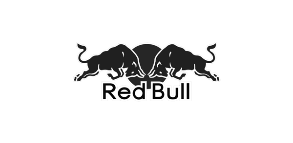 Download Red Bull Logo PNG Transparent Background 4096 x 3818, SVG, EPS for  free