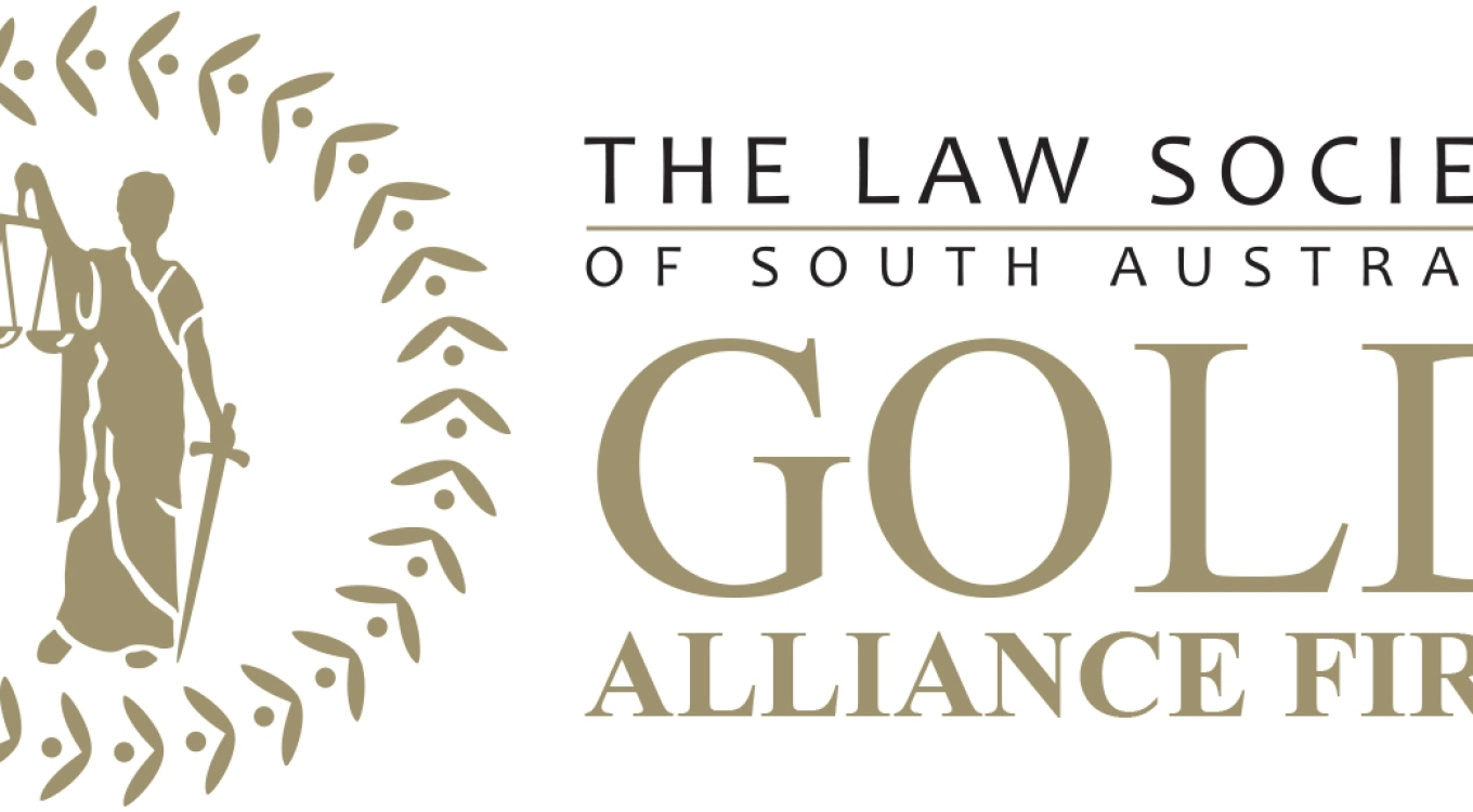 South Australian Law Society